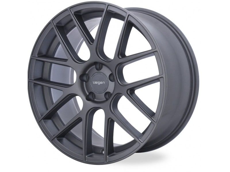 Оригинальные диски Velgen VMB7 фото и цена - Каталог Wheelsnheels.ru