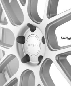 Оригинальные диски Velgen VMB7 фото и цена - Каталог Wheelsnheels.ru