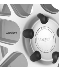 Оригинальные диски Velgen VMB7 фото и цена - Каталог Wheelsnheels.ru