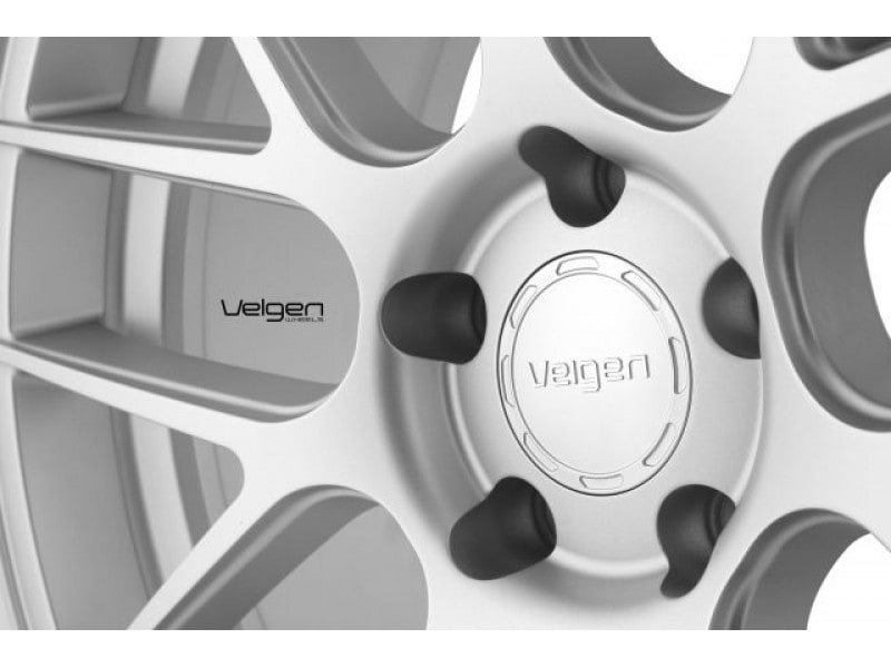 Оригинальные диски Velgen VMB7 фото и цена - Каталог Wheelsnheels.ru