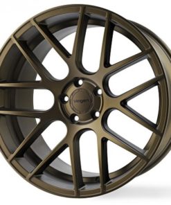 Оригинальные диски Velgen VMB7 фото и цена - Каталог Wheelsnheels.ru