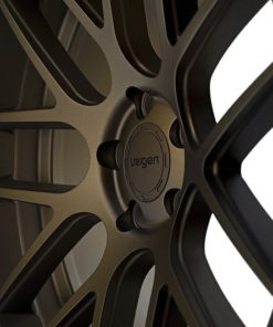 Оригинальные диски Velgen VMB7 фото и цена - Каталог Wheelsnheels.ru