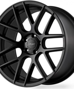 Оригинальные диски Velgen VMB7 фото и цена - Каталог Wheelsnheels.ru