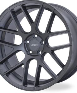 Оригинальные диски Velgen VMB7 фото и цена - Каталог Wheelsnheels.ru