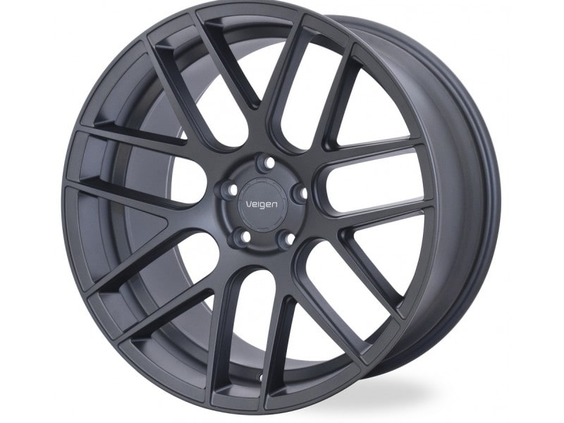 Оригинальные диски Velgen VMB7 фото и цена - Каталог Wheelsnheels.ru
