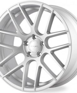 Оригинальные диски Velgen VMB7 фото и цена - Каталог Wheelsnheels.ru