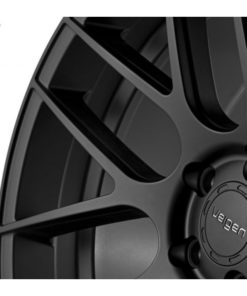 Оригинальные диски Velgen VMB7 фото и цена - Каталог Wheelsnheels.ru