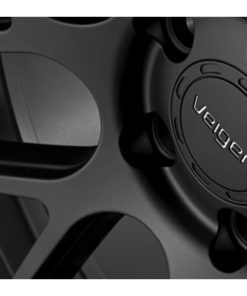 Оригинальные диски Velgen VMB7 фото и цена - Каталог Wheelsnheels.ru