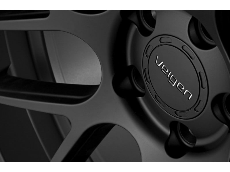 Оригинальные диски Velgen VMB7 фото и цена - Каталог Wheelsnheels.ru
