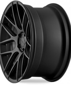 Оригинальные диски Velgen VMB7 фото и цена - Каталог Wheelsnheels.ru