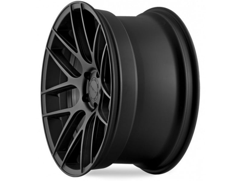 Оригинальные диски Velgen VMB7 фото и цена - Каталог Wheelsnheels.ru