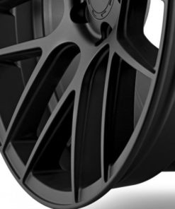 Оригинальные диски Velgen VMB7 фото и цена - Каталог Wheelsnheels.ru