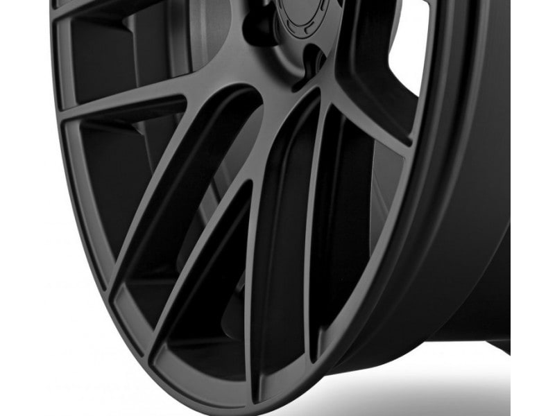 Оригинальные диски Velgen VMB7 фото и цена - Каталог Wheelsnheels.ru