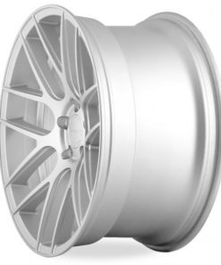 Оригинальные диски Velgen VMB7 фото и цена - Каталог Wheelsnheels.ru