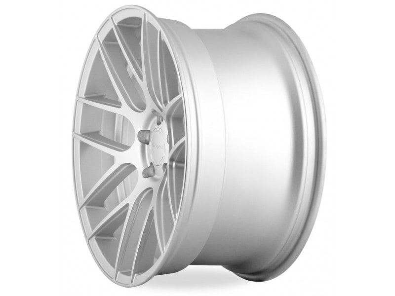 Оригинальные диски Velgen VMB7 фото и цена - Каталог Wheelsnheels.ru