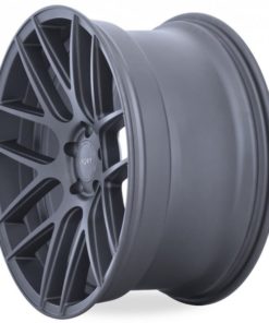 Оригинальные диски Velgen VMB7 фото и цена - Каталог Wheelsnheels.ru