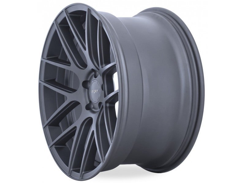 Оригинальные диски Velgen VMB7 фото и цена - Каталог Wheelsnheels.ru