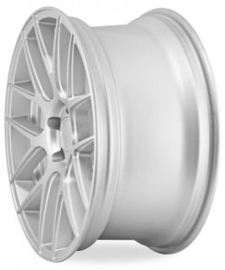 Оригинальные диски Velgen VMB7 фото и цена - Каталог Wheelsnheels.ru