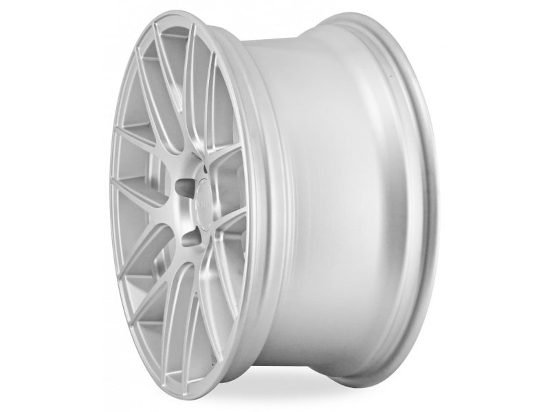 Оригинальные диски Velgen VMB7 фото и цена - Каталог Wheelsnheels.ru
