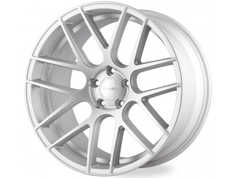 Оригинальные диски Velgen VMB7 фото и цена - Каталог Wheelsnheels.ru