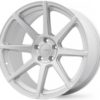 Оригинальные диски Velgen VMB8 фото и цена - Каталог Wheelsnheels.ru