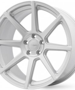 Оригинальные диски Velgen VMB8 фото и цена - Каталог Wheelsnheels.ru