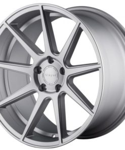 Оригинальные диски Velgen VMB9 фото и цена - Каталог Wheelsnheels.ru