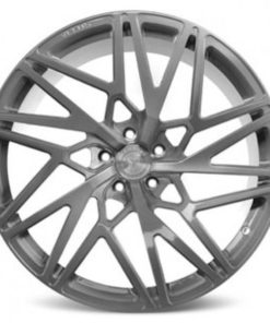 Оригинальные диски Velos D7 фото и цена - Каталог Wheelsnheels.ru