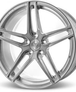 Оригинальные диски Velos S1 фото и цена - Каталог Wheelsnheels.ru