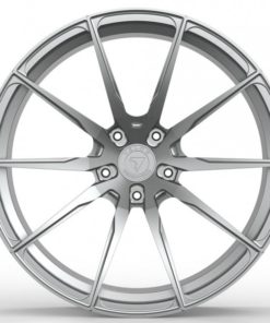 Оригинальные диски Velos S10 фото и цена - Каталог Wheelsnheels.ru