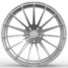 Оригинальные диски Velos S15 фото и цена - Каталог Wheelsnheels.ru