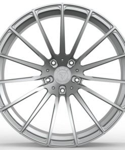 Оригинальные диски Velos S15 фото и цена - Каталог Wheelsnheels.ru