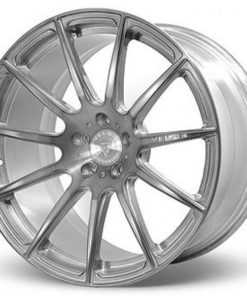 Оригинальные диски Velos S2 фото и цена - Каталог Wheelsnheels.ru