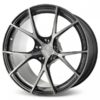 Оригинальные диски Velos S3 фото и цена - Каталог Wheelsnheels.ru