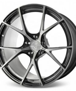 Оригинальные диски Velos S3 фото и цена - Каталог Wheelsnheels.ru
