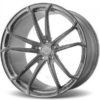 Оригинальные диски Velos S4 фото и цена - Каталог Wheelsnheels.ru