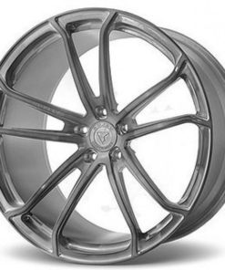 Оригинальные диски Velos S4 фото и цена - Каталог Wheelsnheels.ru