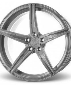 Оригинальные диски Velos S5 фото и цена - Каталог Wheelsnheels.ru