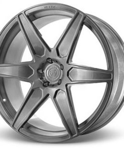 Оригинальные диски Velos S6 фото и цена - Каталог Wheelsnheels.ru