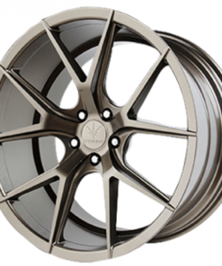 Оригинальные диски Verde Axis фото и цена - Каталог Wheelsnheels.ru