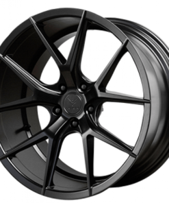 Оригинальные диски Verde Axis фото и цена - Каталог Wheelsnheels.ru