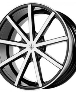 Оригинальные диски Verde Contra фото и цена - Каталог Wheelsnheels.ru