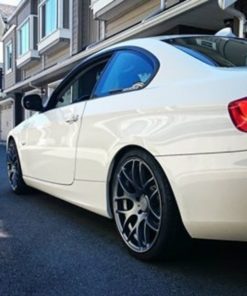 Оригинальные диски Verde Empire фото и цена - Каталог Wheelsnheels.ru