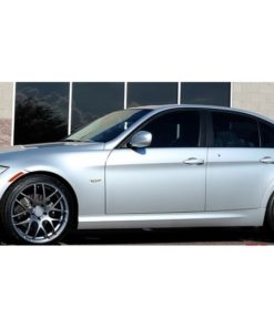 Оригинальные диски Verde Empire фото и цена - Каталог Wheelsnheels.ru