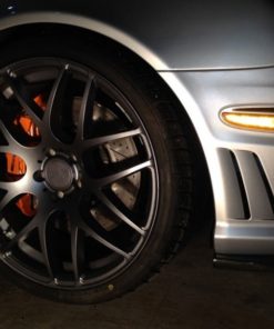 Оригинальные диски Verde Empire фото и цена - Каталог Wheelsnheels.ru