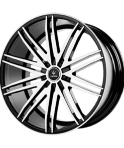 Оригинальные диски Verde Impulse фото и цена - Каталог Wheelsnheels.ru