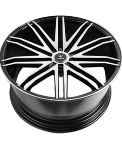 Оригинальные диски Verde Impulse фото и цена - Каталог Wheelsnheels.ru