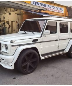 Оригинальные диски Verde Impulse фото и цена - Каталог Wheelsnheels.ru