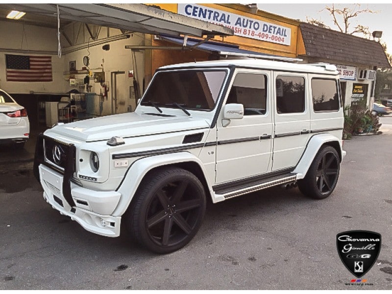 Оригинальные диски Verde Impulse фото и цена - Каталог Wheelsnheels.ru
