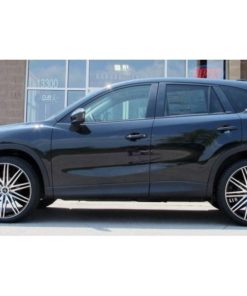 Оригинальные диски Verde Impulse фото и цена - Каталог Wheelsnheels.ru